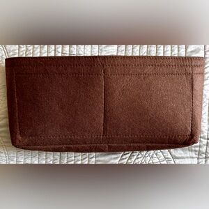Felt Purse Organizer